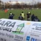 SC-Le-Rheu-Rugby-CaraFermetures