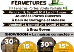 portes-ouvertes-menuiseries-rennes