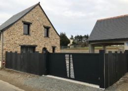 portail toullan portail bretagne
