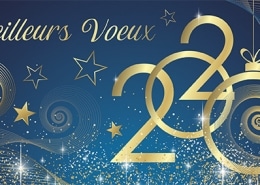 Voeux-2020-carafermetures